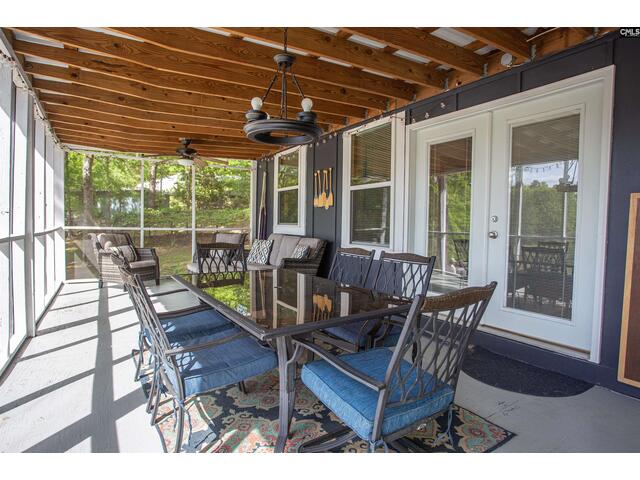 Photo of 2207 White Oak Lane