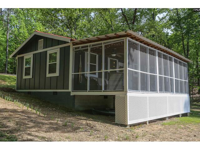 Photo of 2207 White Oak Lane
