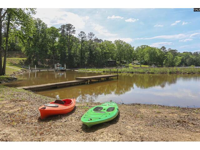 Photo of 2207 White Oak Lane