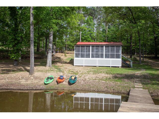 Photo of 2207 White Oak Lane