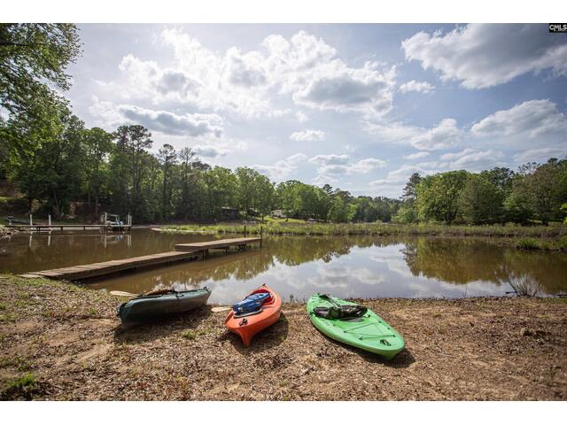 Photo of 2207 White Oak Lane