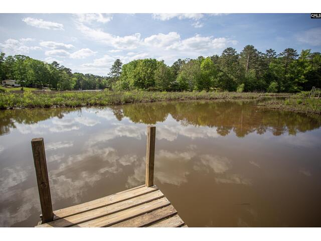 Photo of 2207 White Oak Lane