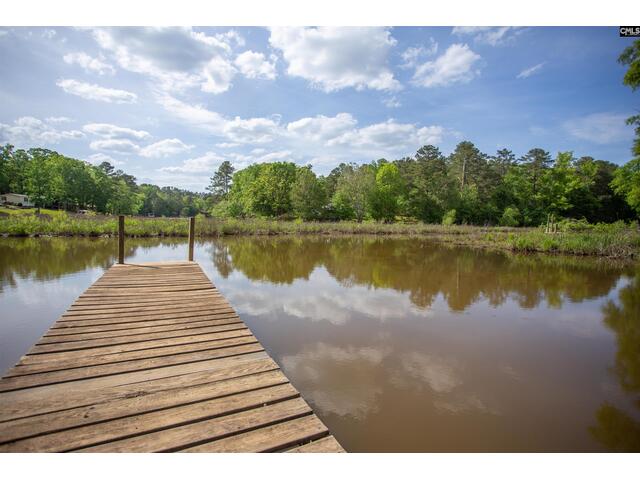 Photo of 2207 White Oak Lane