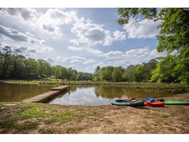 Photo of 2207 White Oak Lane