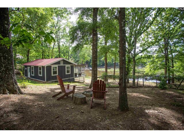 Photo of 2207 White Oak Lane