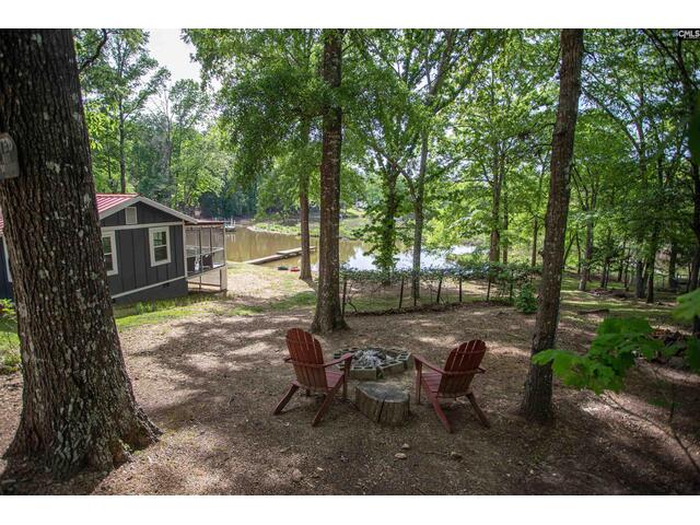Photo of 2207 White Oak Lane