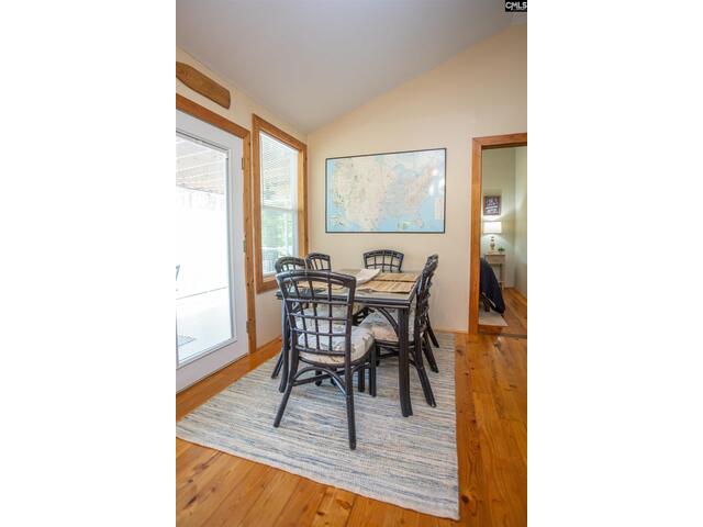 Photo of 2207 White Oak Lane