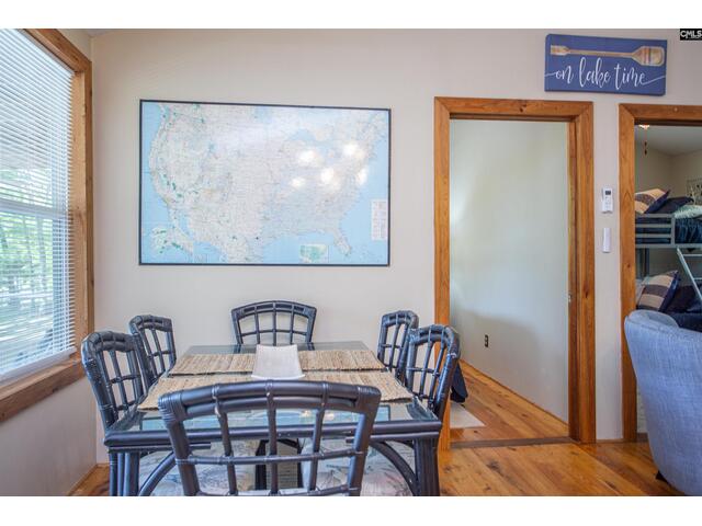 Photo of 2207 White Oak Lane