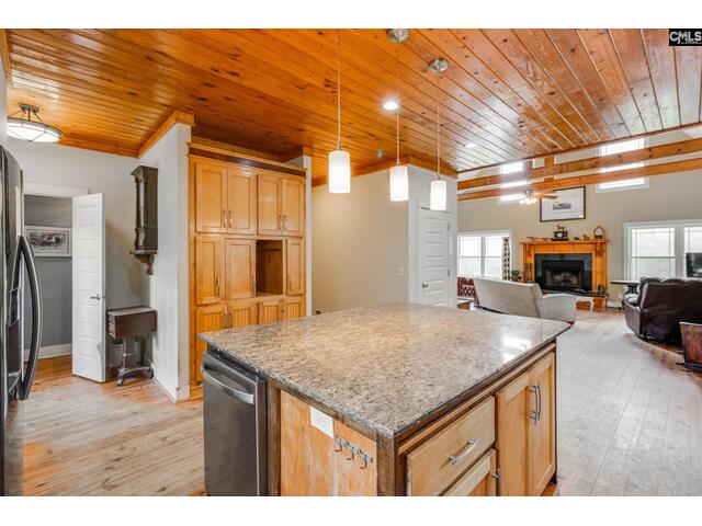 Photo Of 80 Hound Hollow Road Photo of 80 hound hollow road