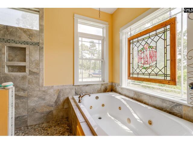 Photo Of 80 Hound Hollow Road Photo of 80 hound hollow road