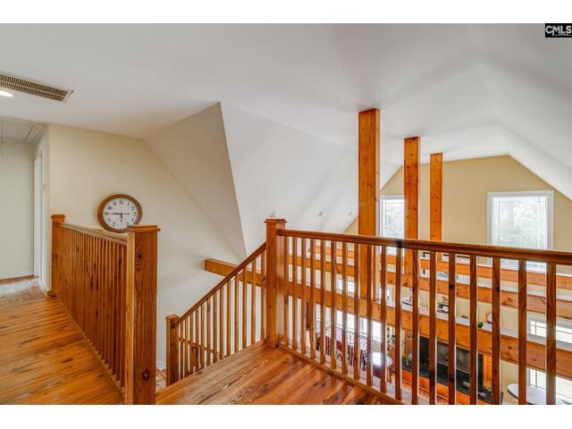 Photo Of 80 Hound Hollow Road Photo of 80 hound hollow road