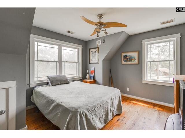Photo Of 80 Hound Hollow Road Photo of 80 hound hollow road