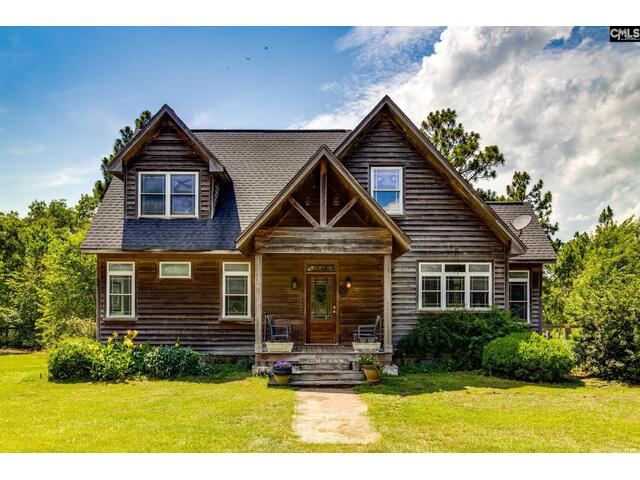 Photo Of 80 Hound Hollow Road Photo of 80 hound hollow road