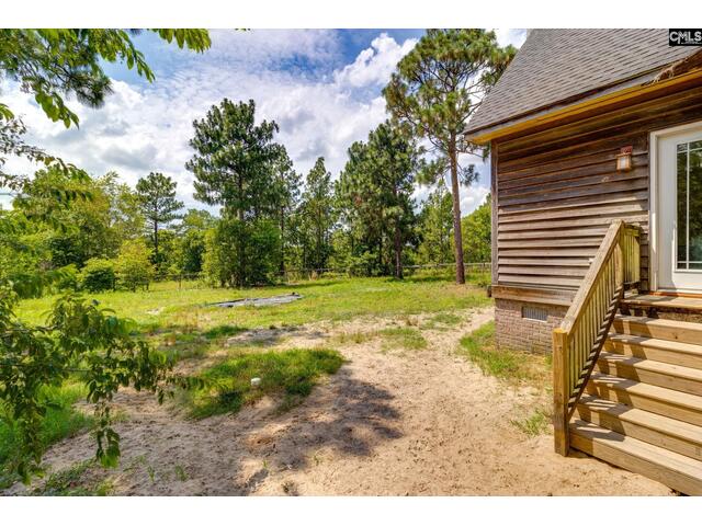 Photo Of 80 Hound Hollow Road Photo of 80 hound hollow road