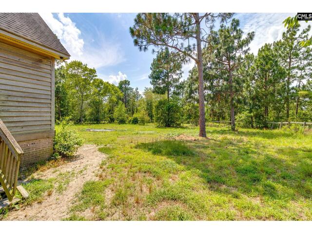 Photo Of 80 Hound Hollow Road Photo of 80 hound hollow road
