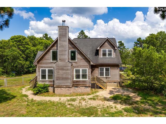 Photo Of 80 Hound Hollow Road Photo of 80 hound hollow road