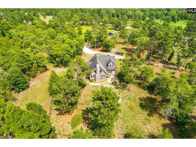 Photo Of 80 Hound Hollow Road Photo of 80 hound hollow road