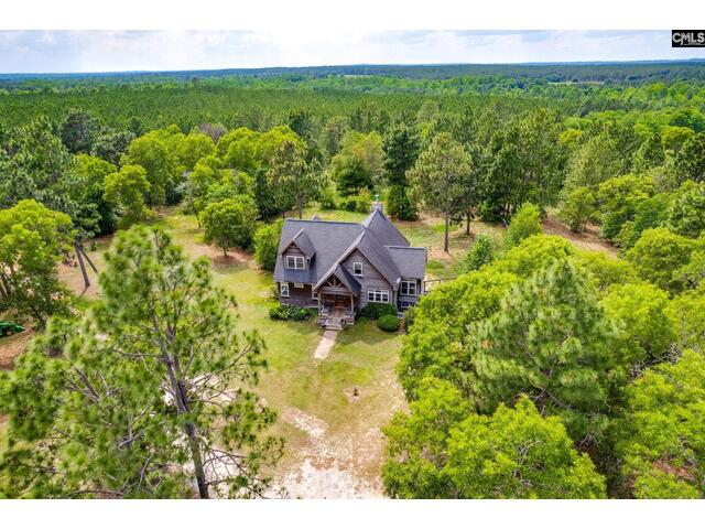 Photo Of 80 Hound Hollow Road Photo of 80 hound hollow road
