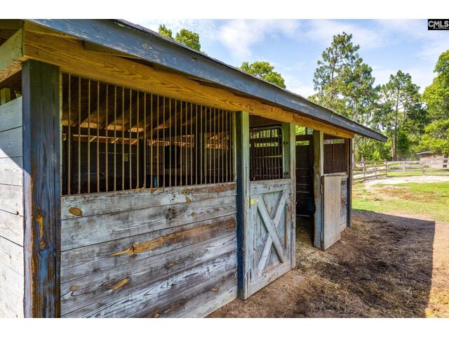 Photo Of 80 Hound Hollow Road Photo of 80 hound hollow road