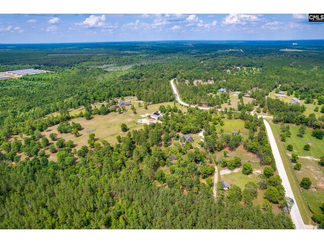 Photo Of 80 Hound Hollow Road Photo of 80 hound hollow road