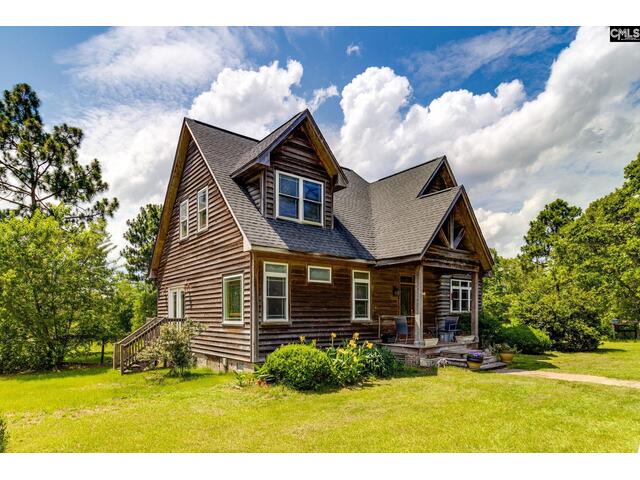 Photo Of 80 Hound Hollow Road Photo of 80 hound hollow road