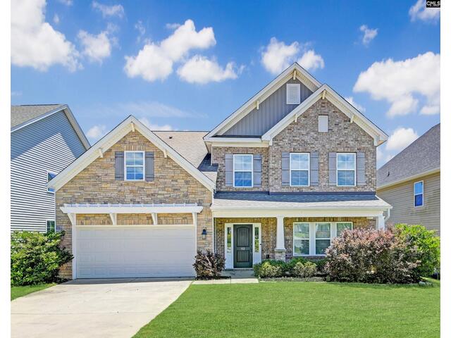 Photo of 112 Madison Park Drive