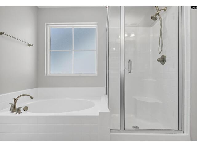 Photo of 112 Madison Park Drive Photo of 112 Madison Park Drive