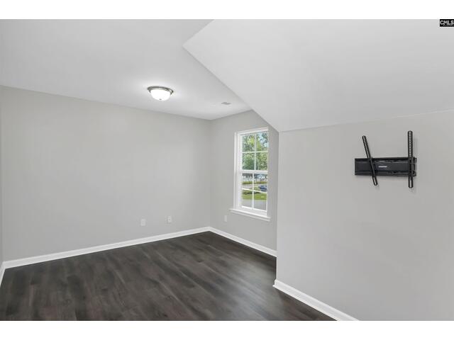 Photo of 112 Madison Park Drive Photo of 112 Madison Park Drive