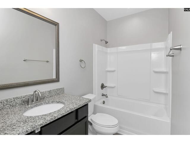 Photo of 112 Madison Park Drive Photo of 112 Madison Park Drive