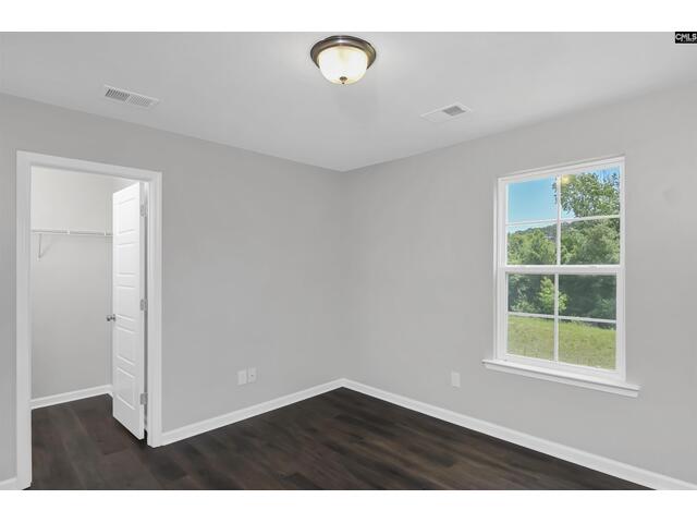 Photo of 112 Madison Park Drive Photo of 112 Madison Park Drive