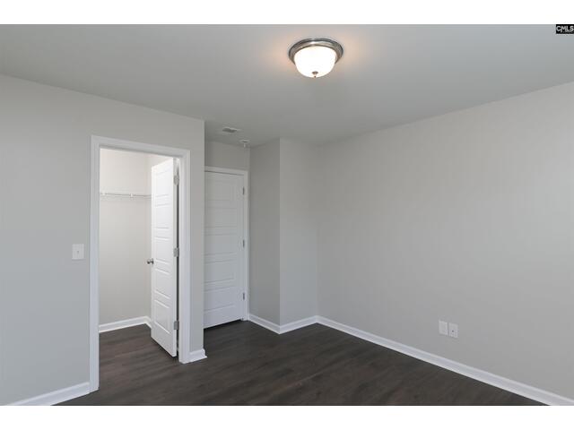 Photo of 112 Madison Park Drive Photo of 112 Madison Park Drive