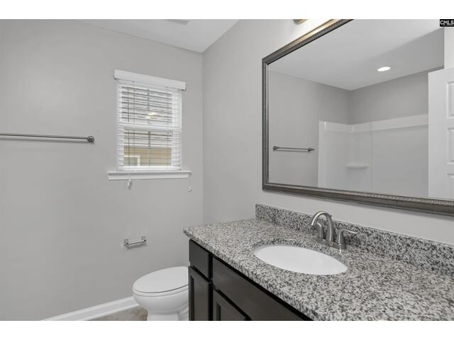 Photo of 112 Madison Park Drive Photo of 112 Madison Park Drive