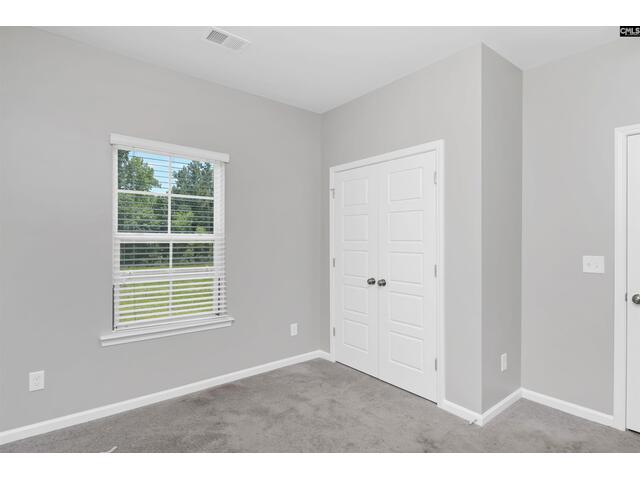 Photo of 112 Madison Park Drive Photo of 112 Madison Park Drive