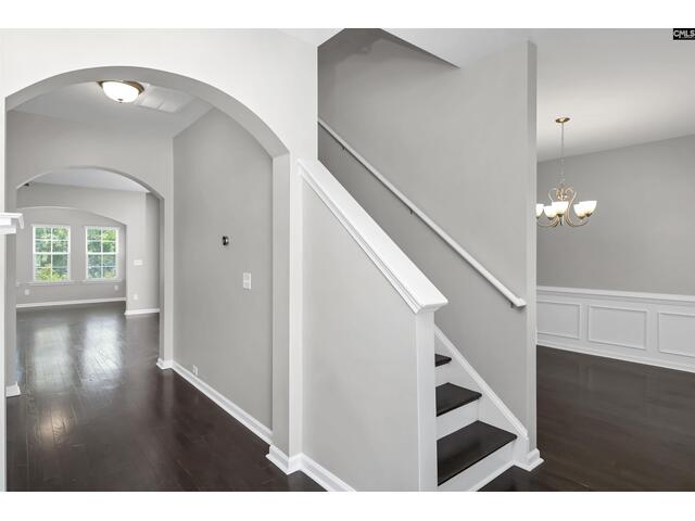 Photo of 112 Madison Park Drive Photo of 112 Madison Park Drive