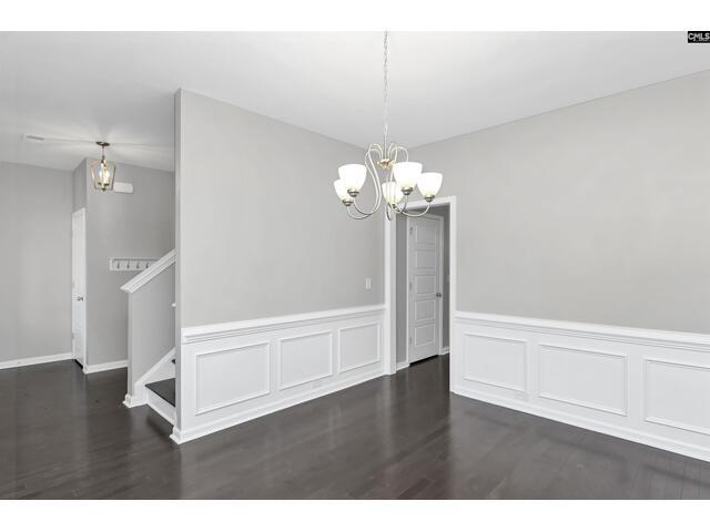 Photo of 112 Madison Park Drive Photo of 112 Madison Park Drive