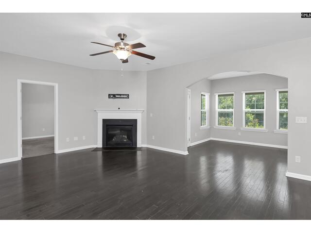 Photo of 112 Madison Park Drive Photo of 112 Madison Park Drive