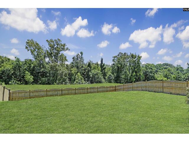 Photo of 112 Madison Park Drive Photo of 112 Madison Park Drive