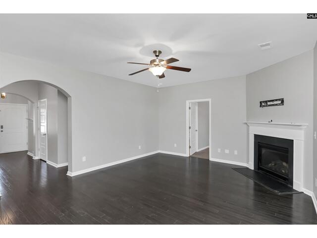 Photo of 112 Madison Park Drive Photo of 112 Madison Park Drive