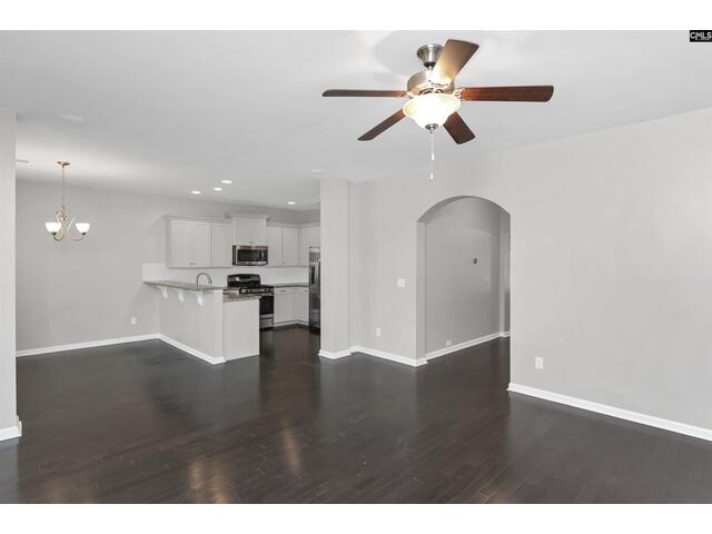 Photo of 112 Madison Park Drive Photo of 112 Madison Park Drive