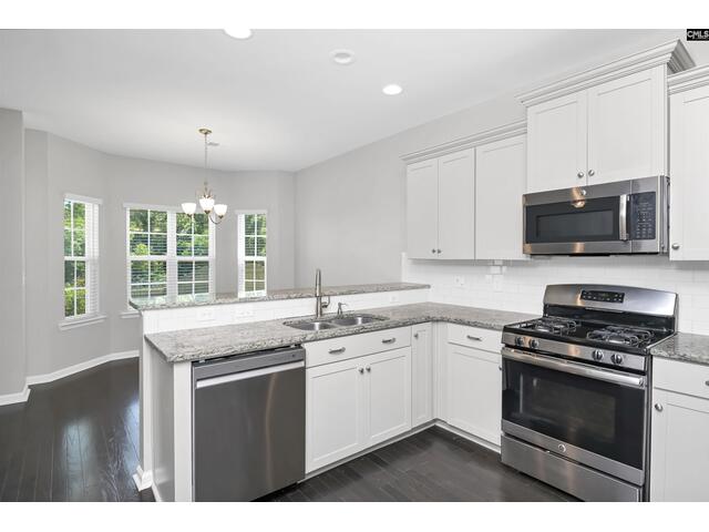 Photo of 112 Madison Park Drive Photo of 112 Madison Park Drive