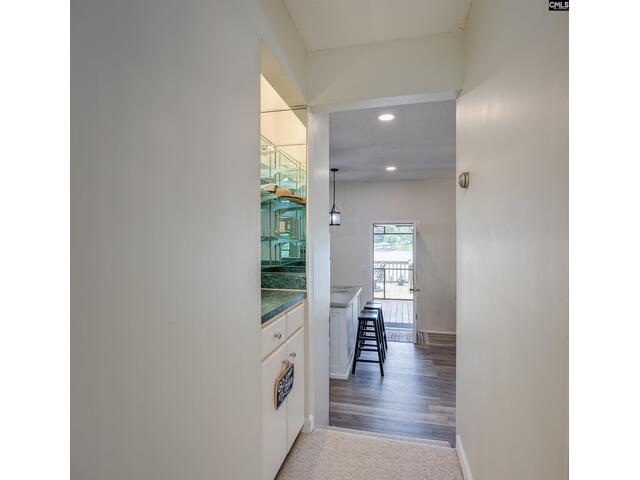 Photo of 1805 Lakeshore Road