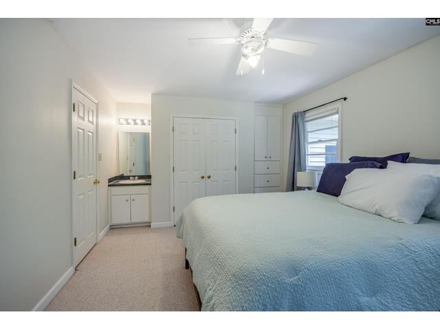 Photo of 1805 Lakeshore Road