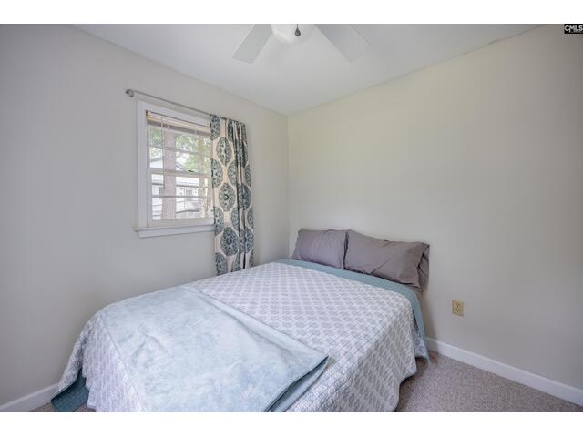 Photo of 1805 Lakeshore Road