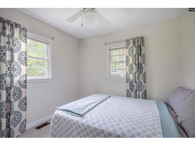Photo of 1805 Lakeshore Road
