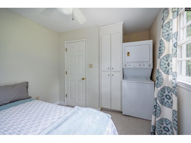 Photo of 1805 Lakeshore Road
