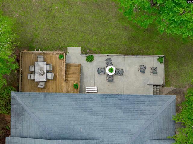 Photo of 1805 Lakeshore Road