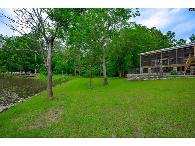 Photo of 1805 Lakeshore Road