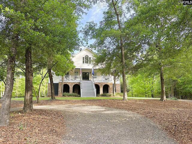 Photo of 166 Sawney Creek Circle
