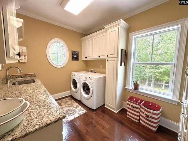 Photo of 166 Sawney Creek Circle Photo of 166 Sawney Creek Circle