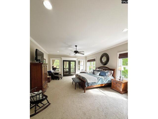 Photo of 166 Sawney Creek Circle Photo of 166 Sawney Creek Circle